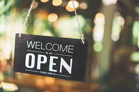 Types of Small Business Insurance